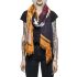 Foulard_Tagli_02