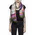 Foulard_Tagli_07