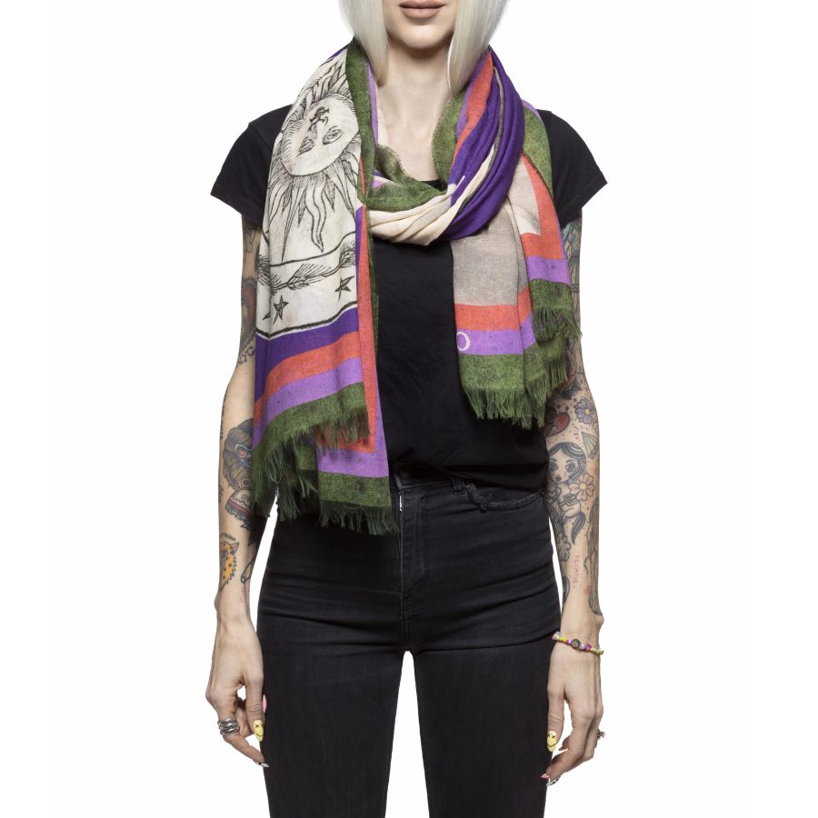 Foulard_Tagli_07