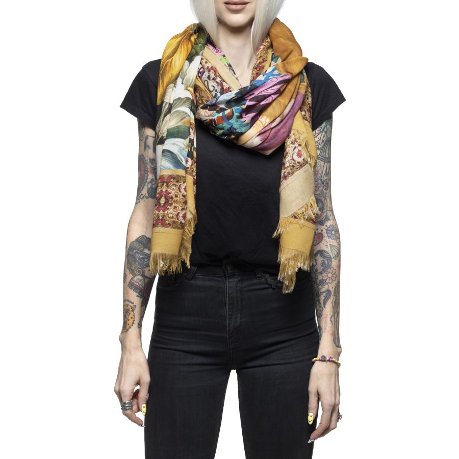 Foulard_Tagli_10
