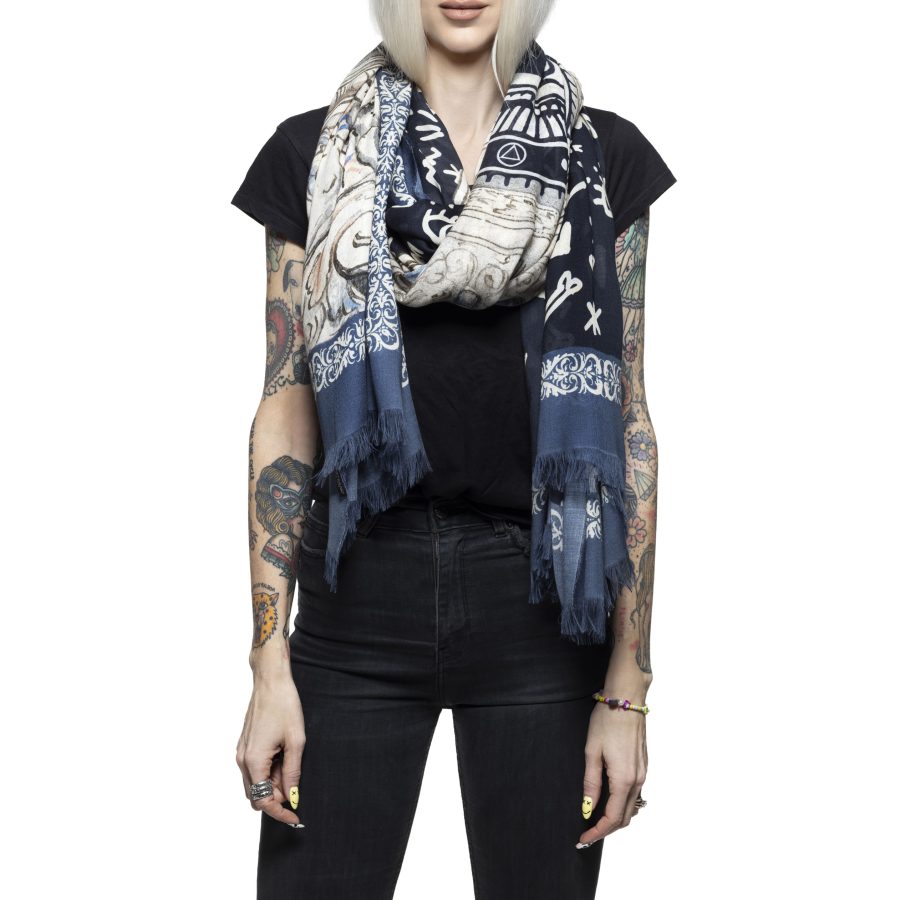 Foulard_Tagli_14