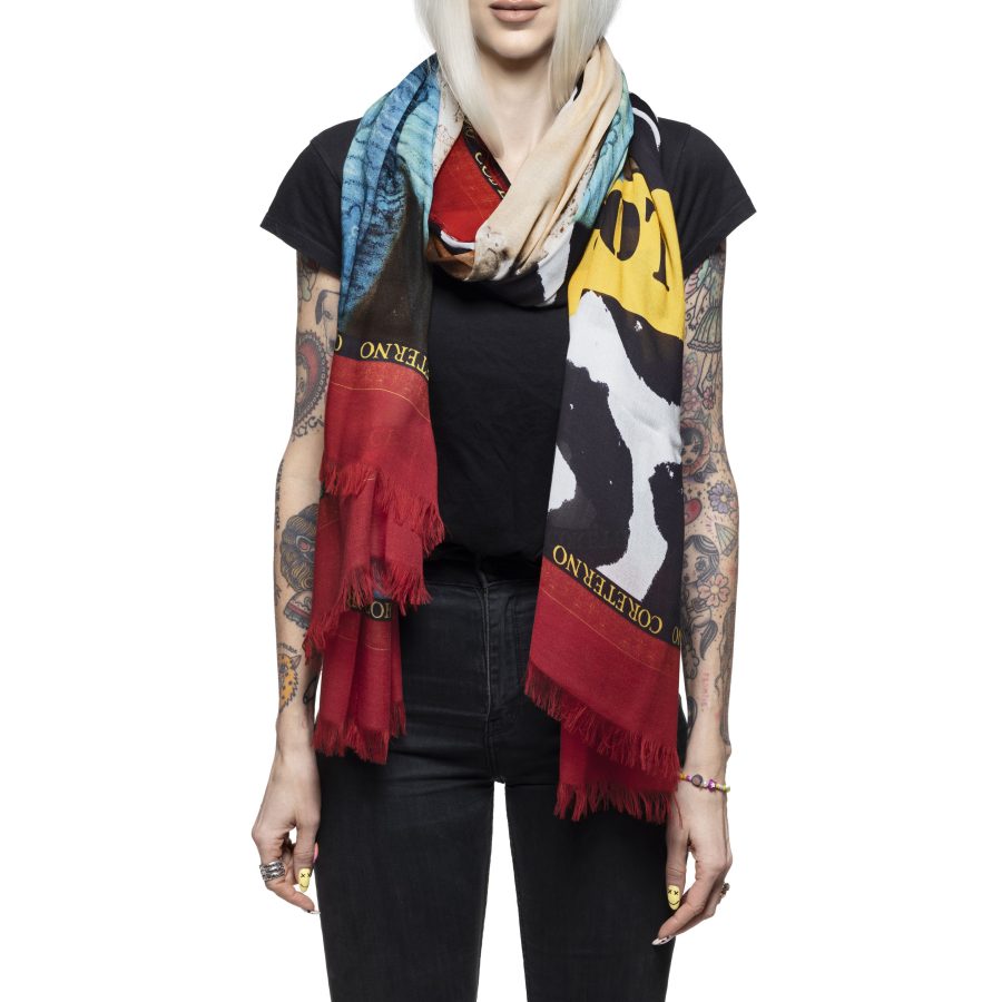 Foulard_Tagli_16