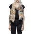 Foulard_Tagli_17