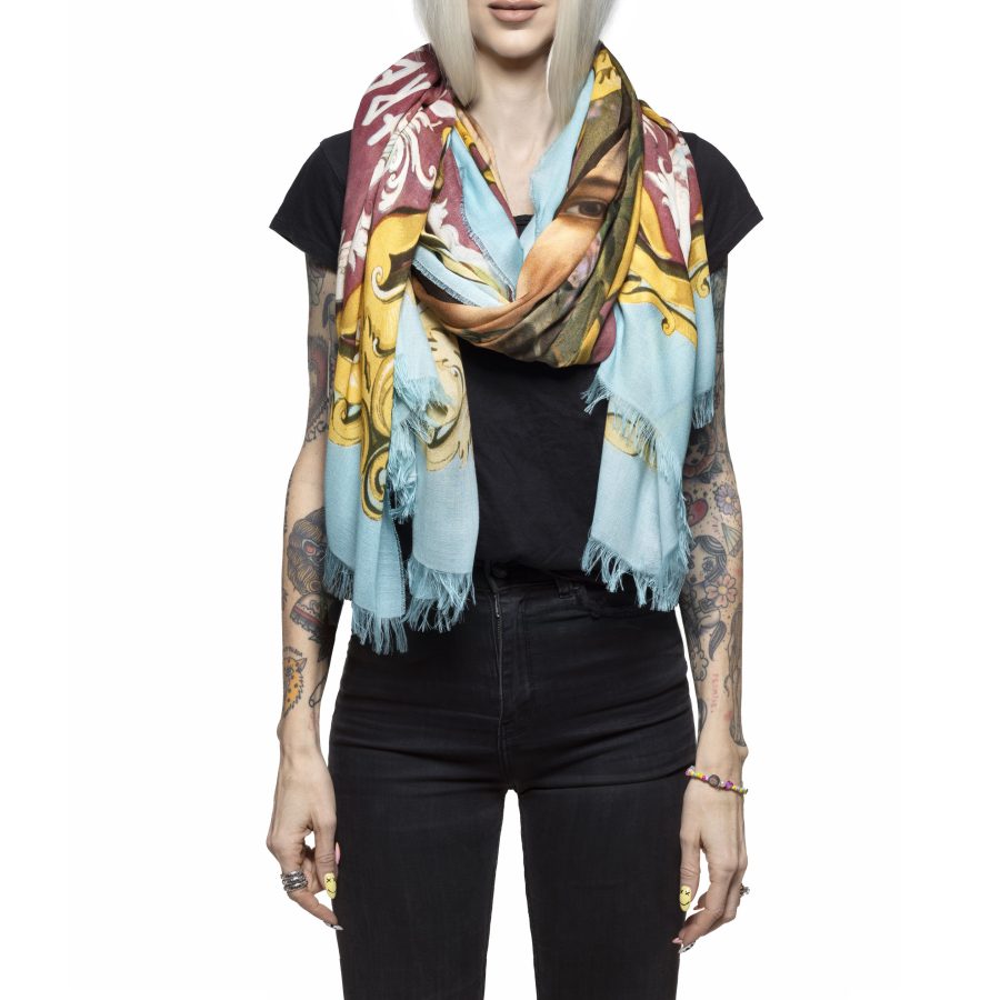 Foulard_Tagli_18