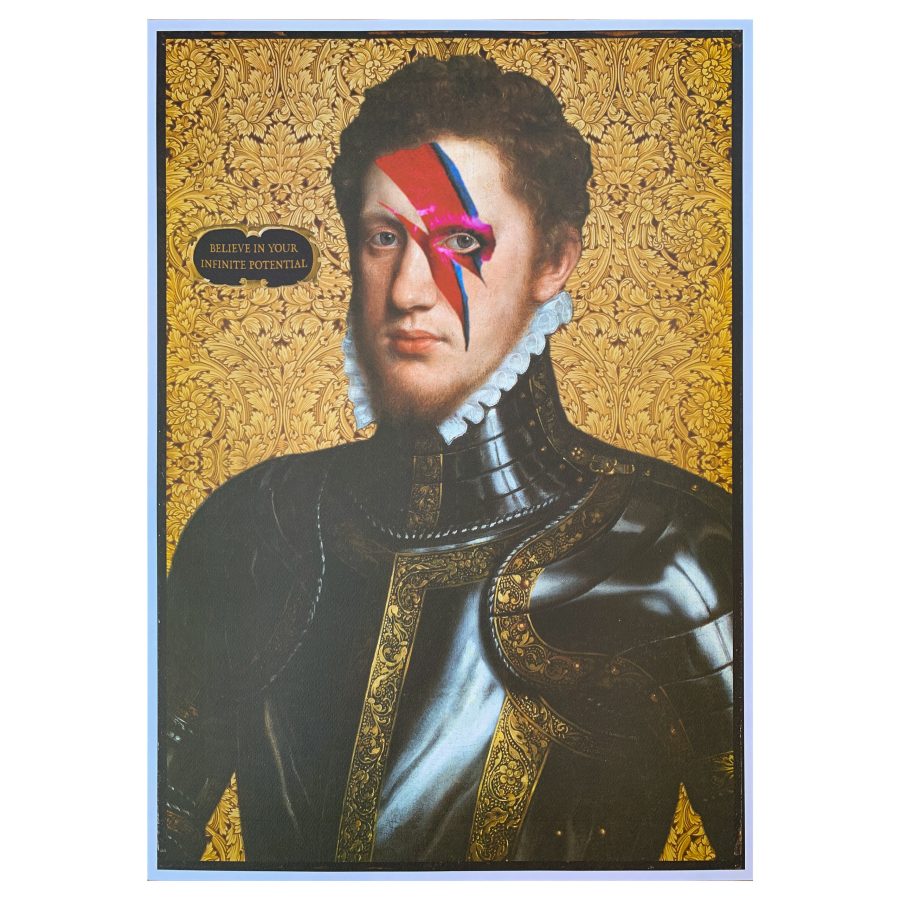 THE_FEARLESS_PRINCE_01