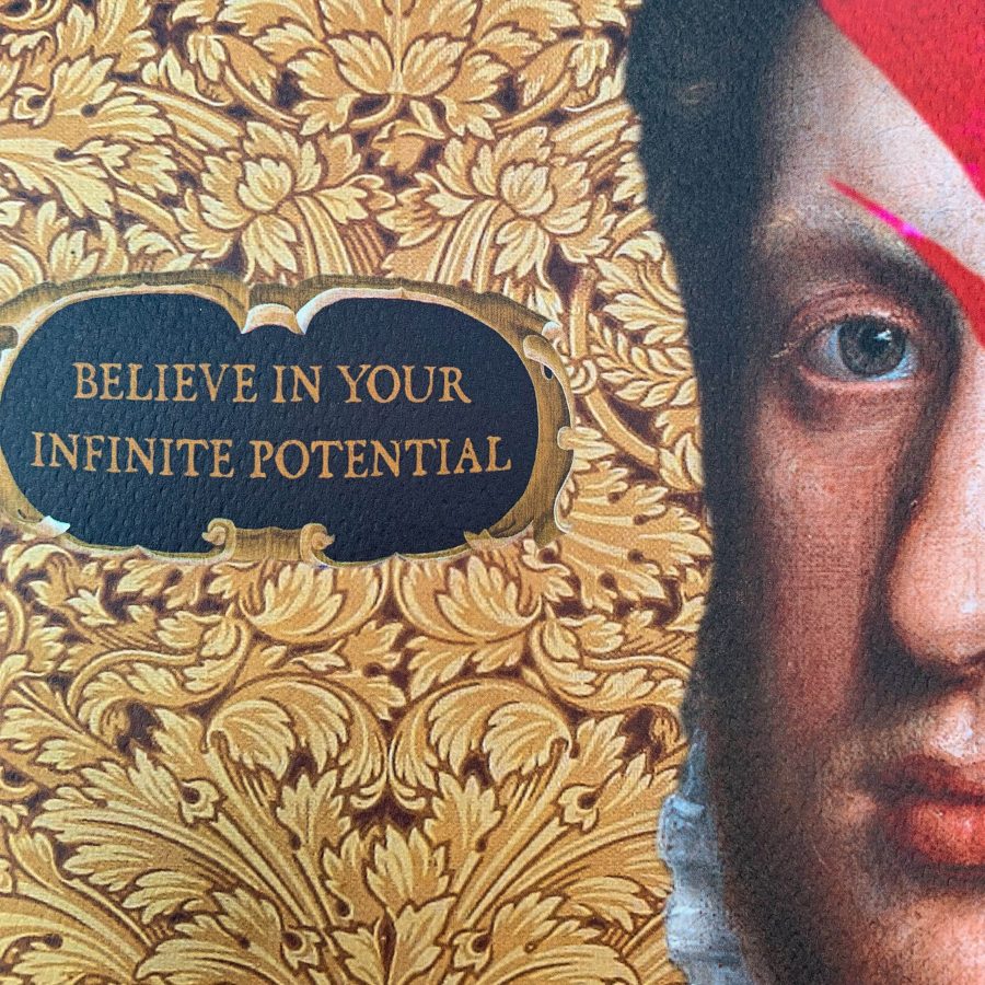 THE_FEARLESS_PRINCE_02 copy