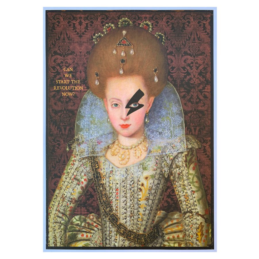 THE_IMPATIENT_QUEEN_01