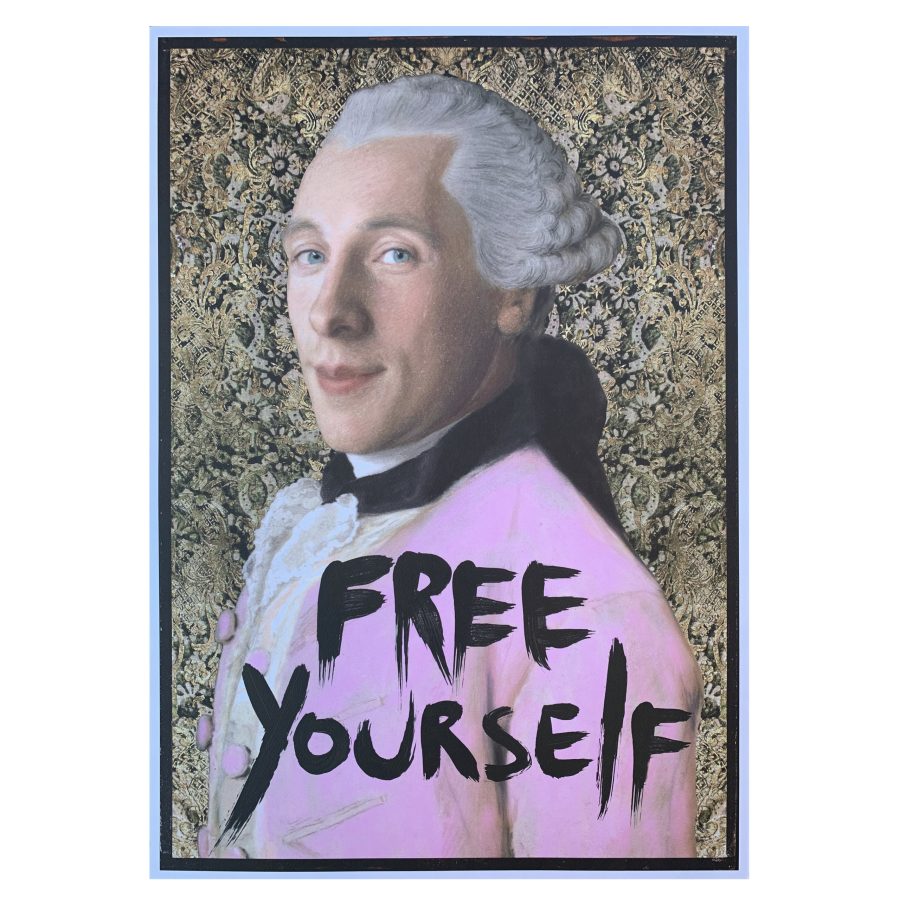 THE_WISE_GENTLEMAN_01