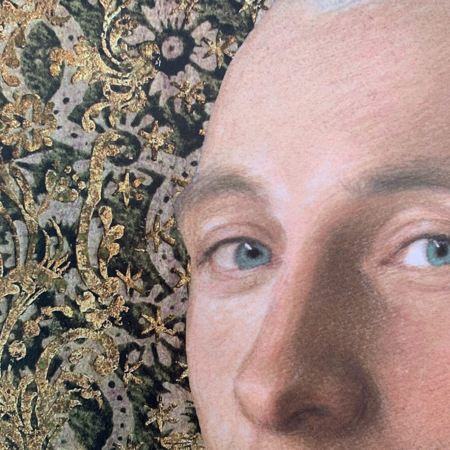 THE_WISE_GENTLEMAN_02