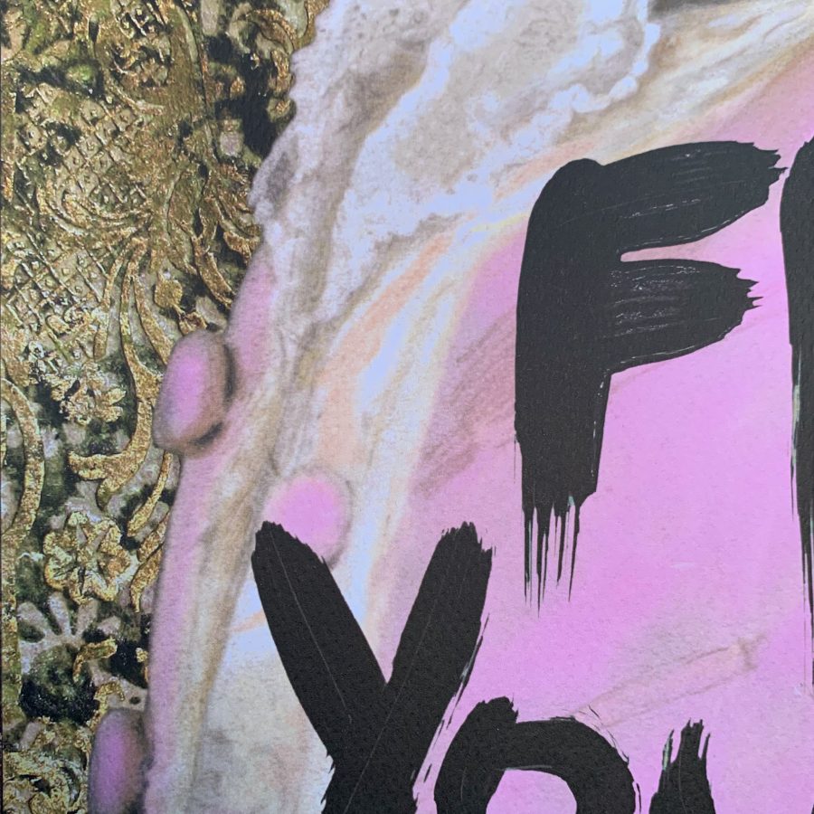 THE_WISE_GENTLEMAN_03