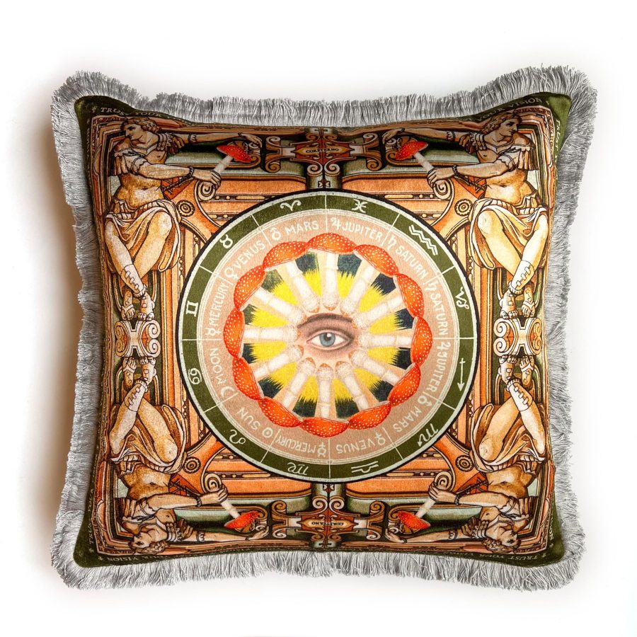 MAGIC_MUSHROOM_FRONT