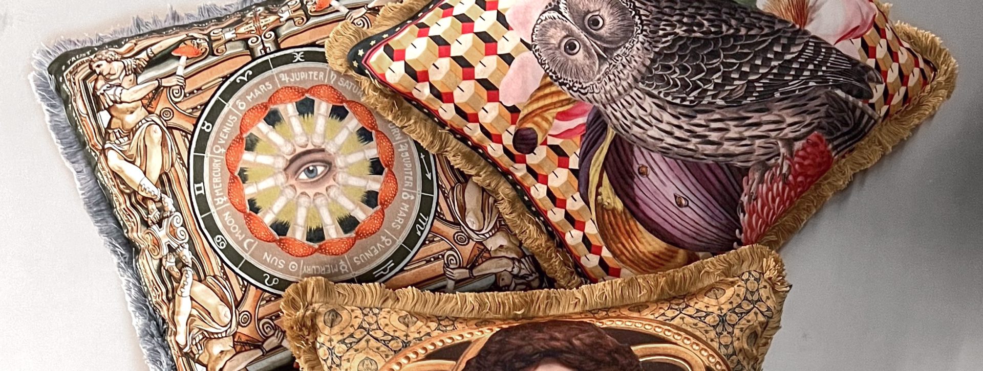 immagine_copertina_cuscini copy