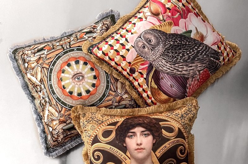 immagine_copertina_cuscini copy