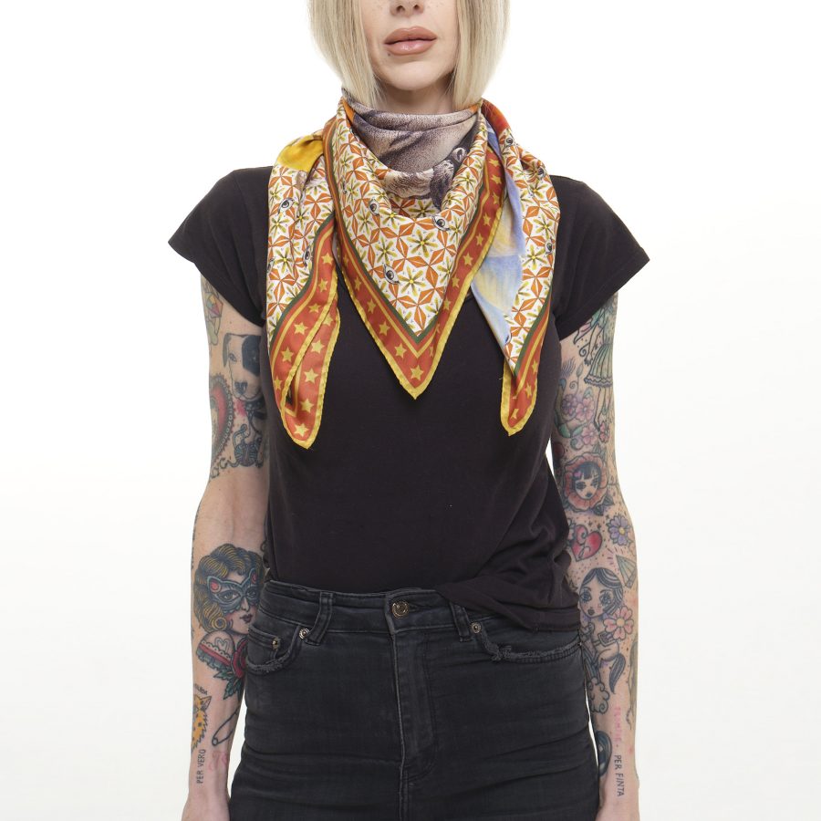 BE_JUST_FEAR_NOT_coreterno24222