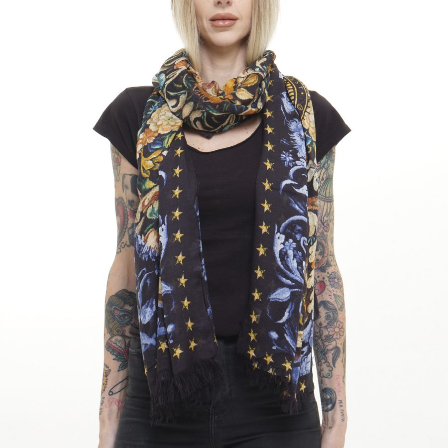 BLACKSTAR_coreterno24181