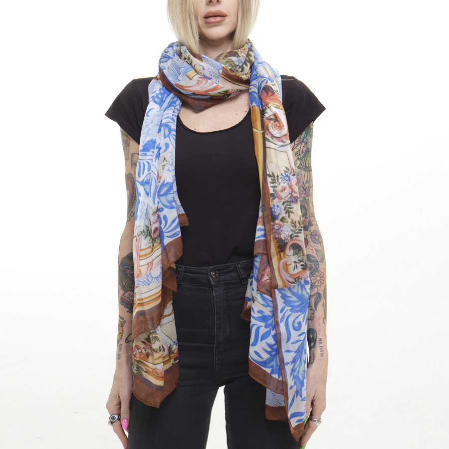 CHINAZUL_coreterno24244