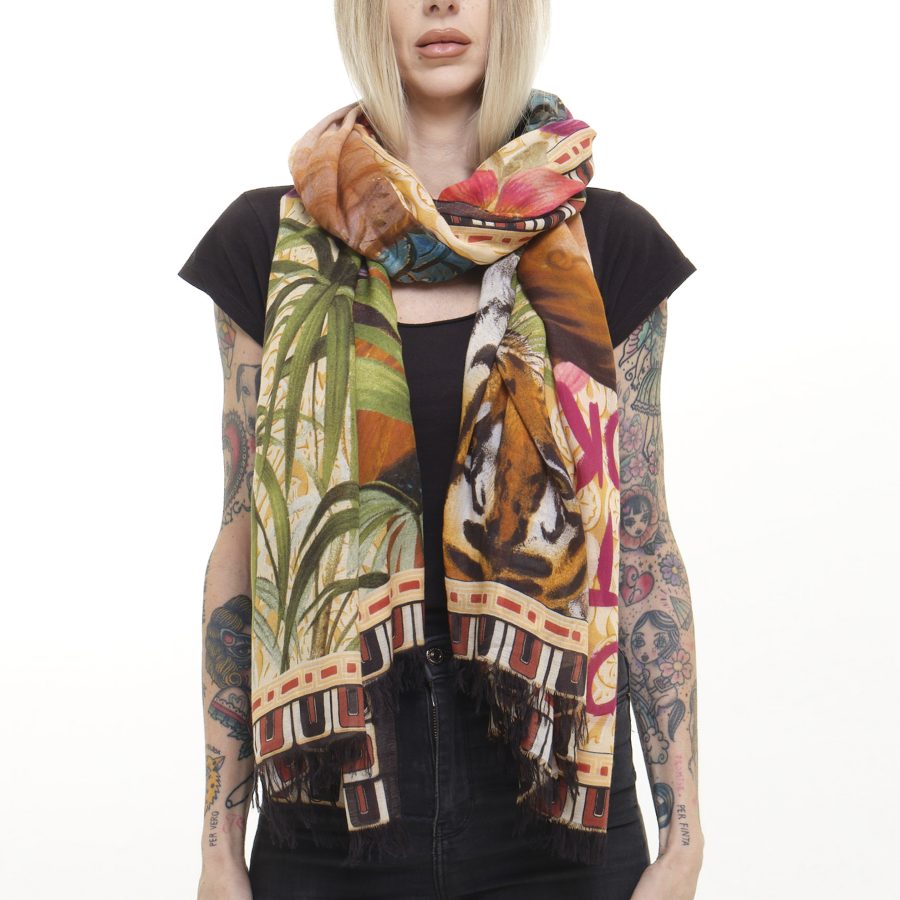 HEARTBREAK_coreterno24242