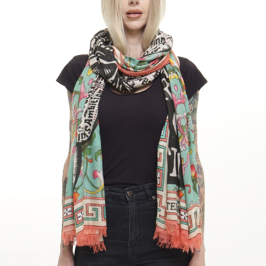 JAPANESE_GARDEN_coreterno24235