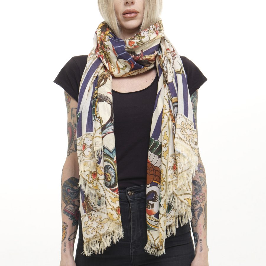 MADEMOISELLE_coreterno24239