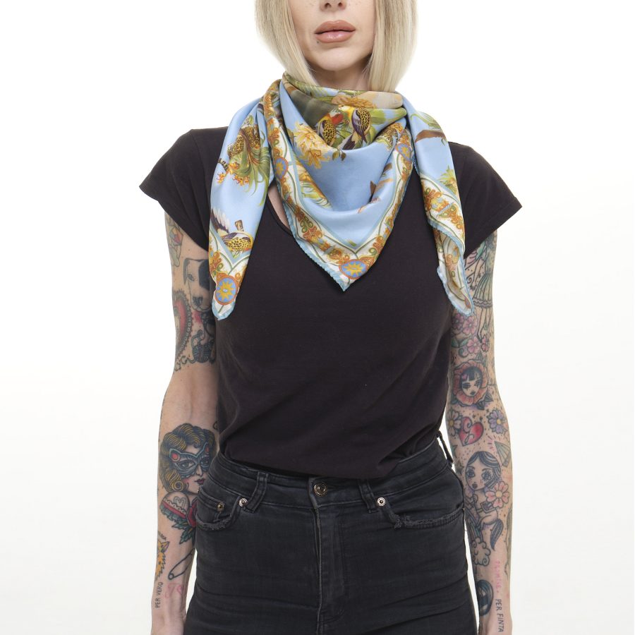 MYSTIC_HAWAII_coreterno24226