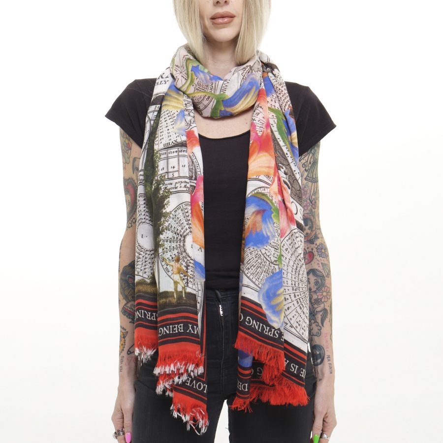 PSYCHE_coreterno24196