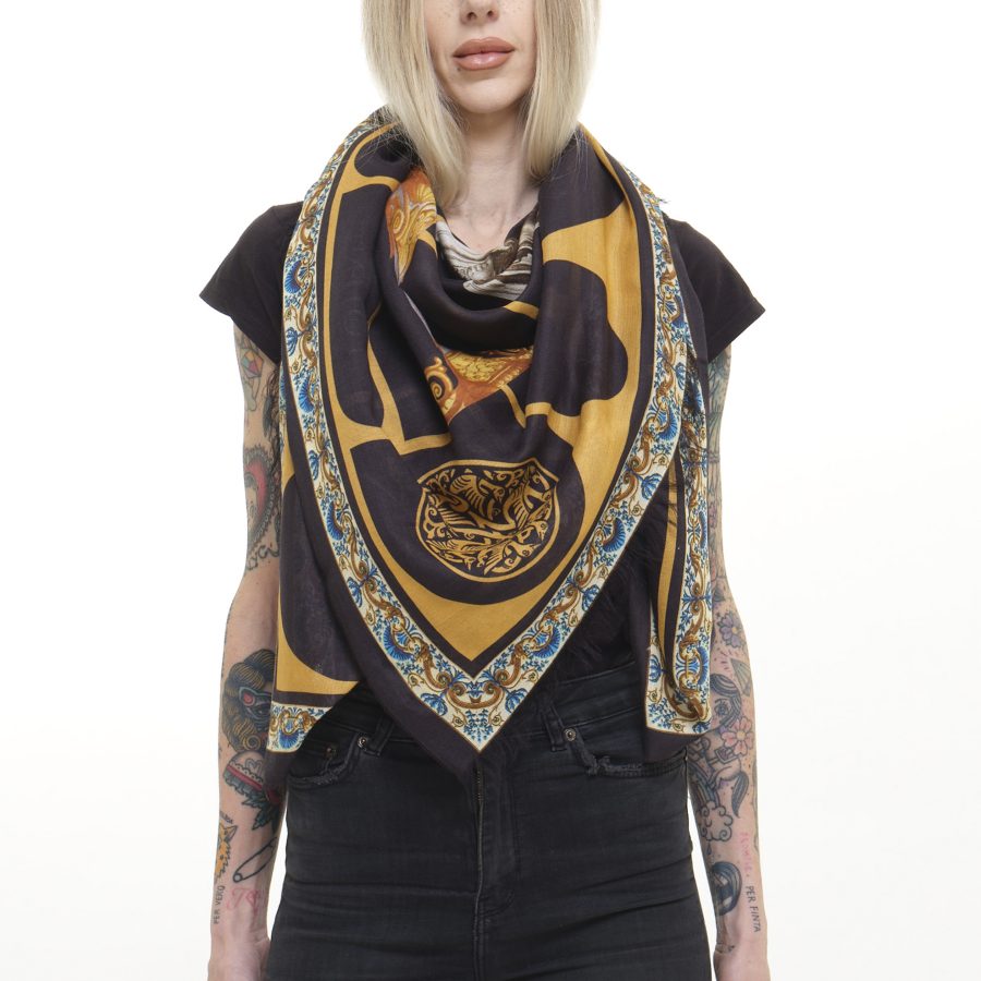 ROMANESQUE_coreterno24228