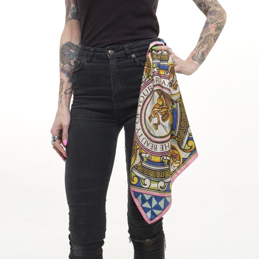 ROMAN_BUBBLEGUM_coreterno24254