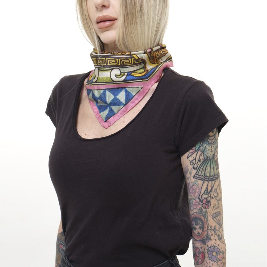 ROMAN_BUBBLEGUM_coreterno24256