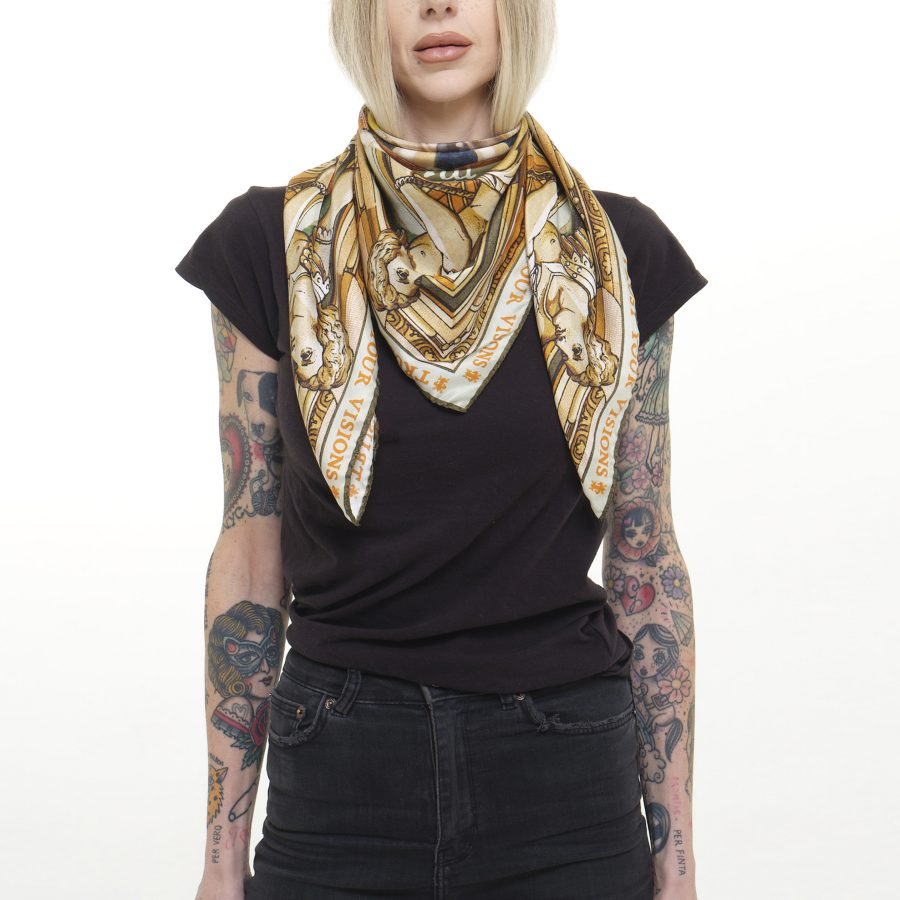 SHROOMS_coreterno24215