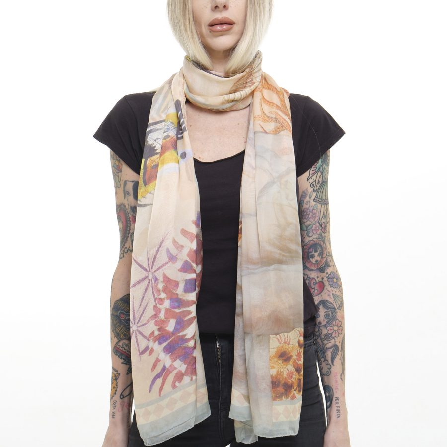 SIRENS_coreterno24177