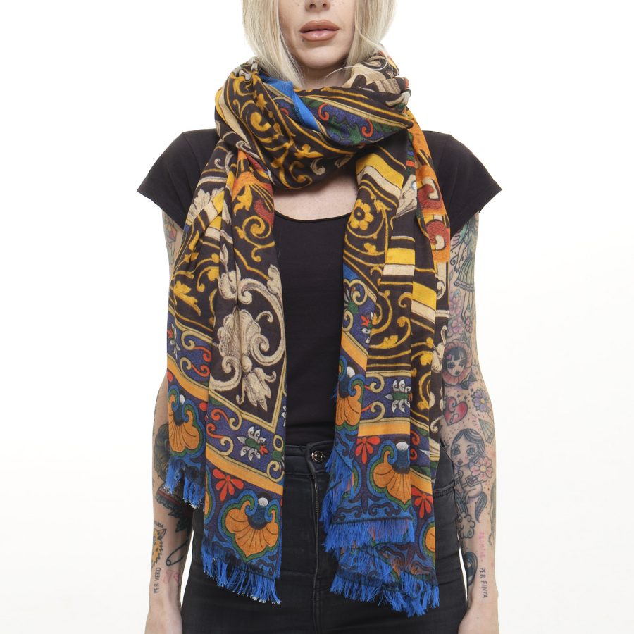 TRUST_YOUR_VISION_coreterno24241