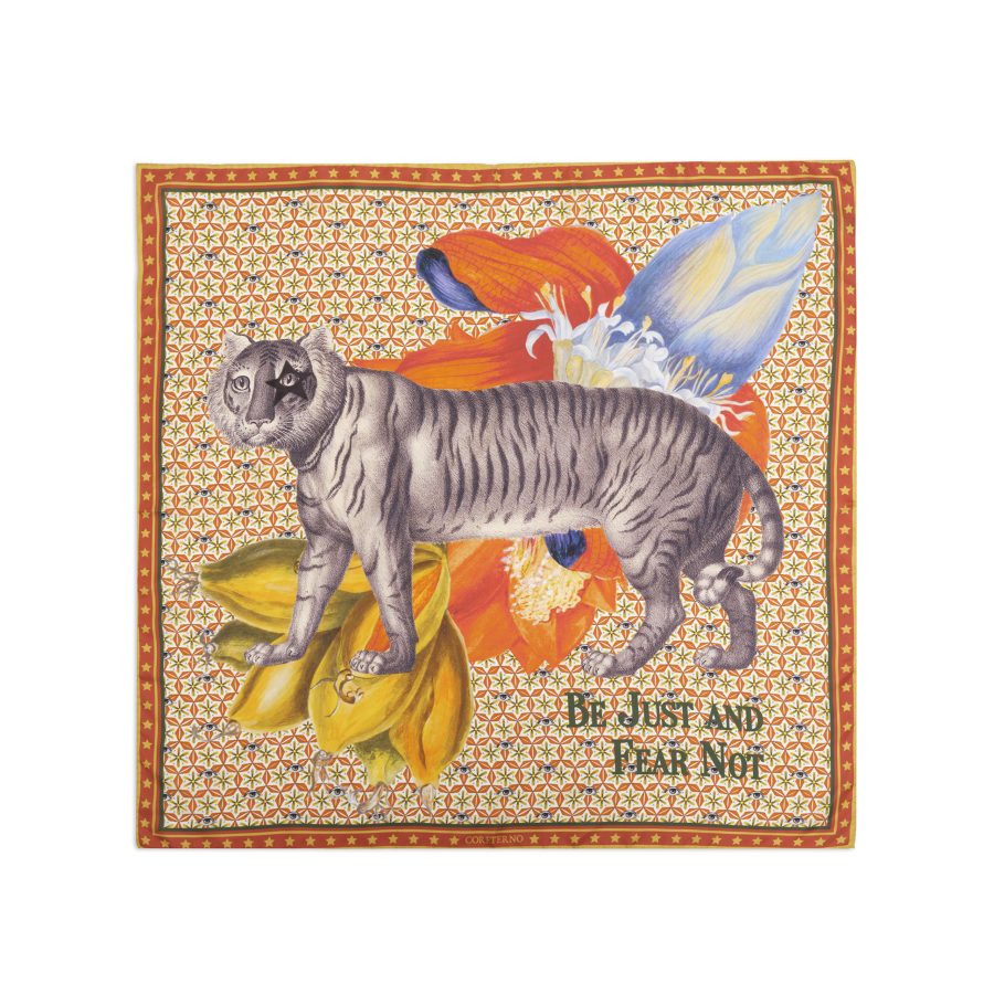 coreterno24258 copia