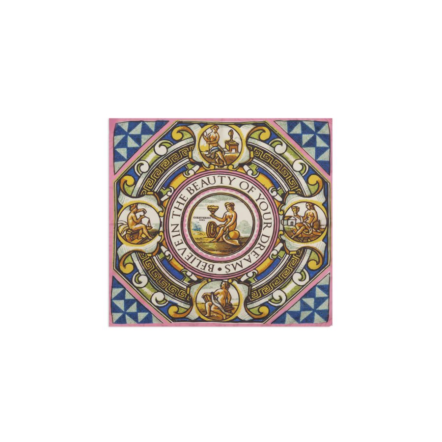 coreterno24261 copia