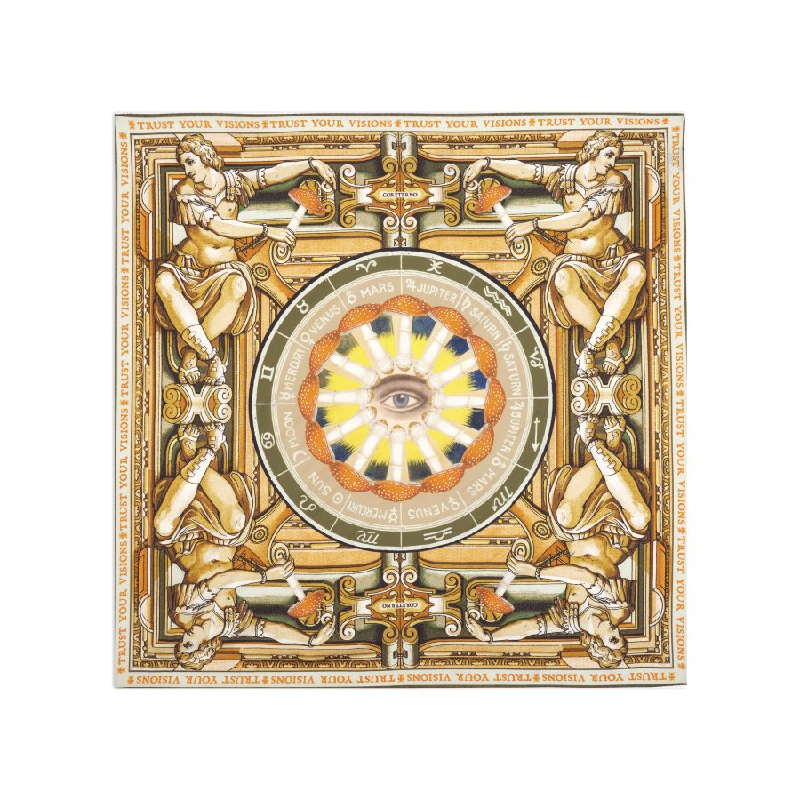 coreterno24265 copia