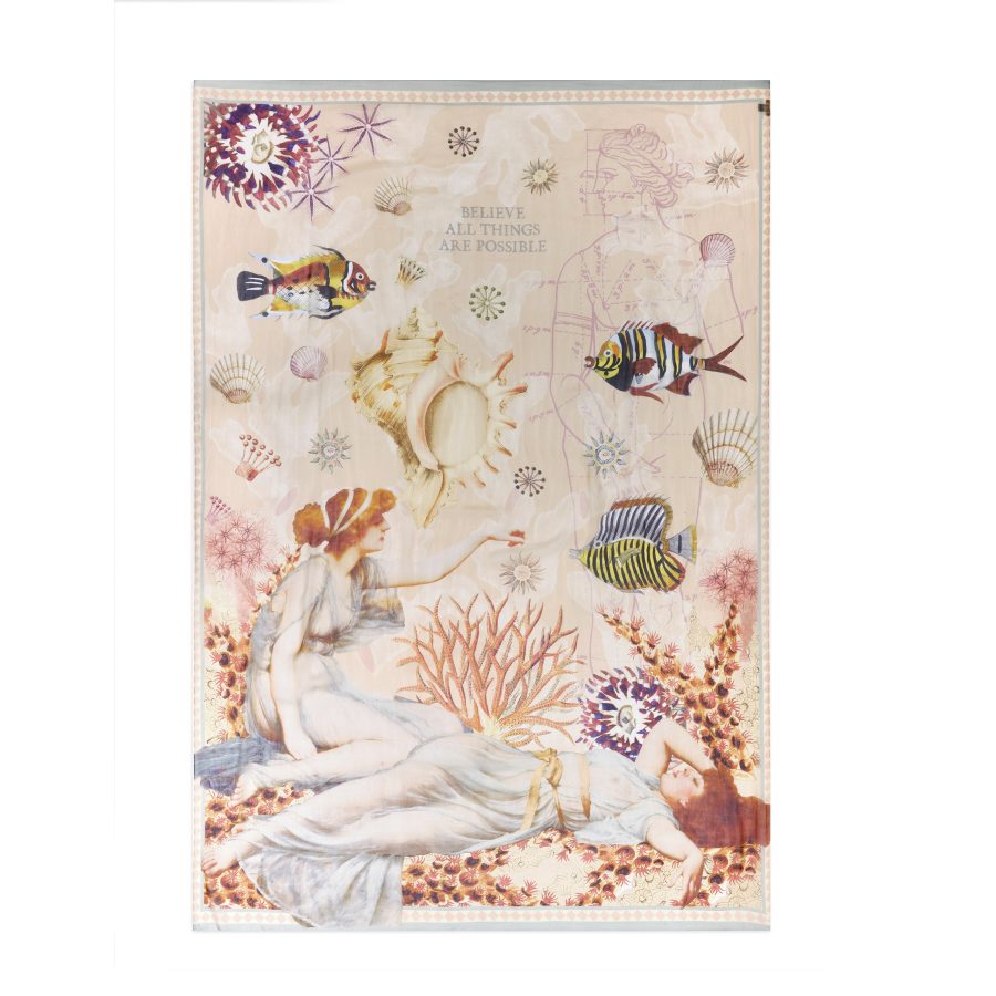 coreterno24763 copia