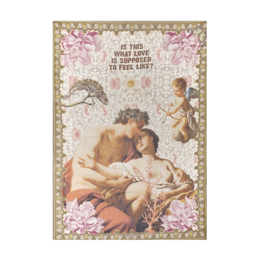 coreterno24766 copia