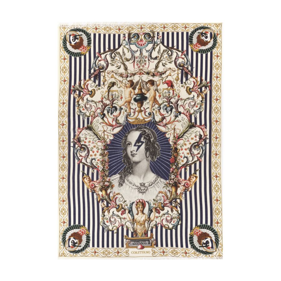 coreterno24772 copia