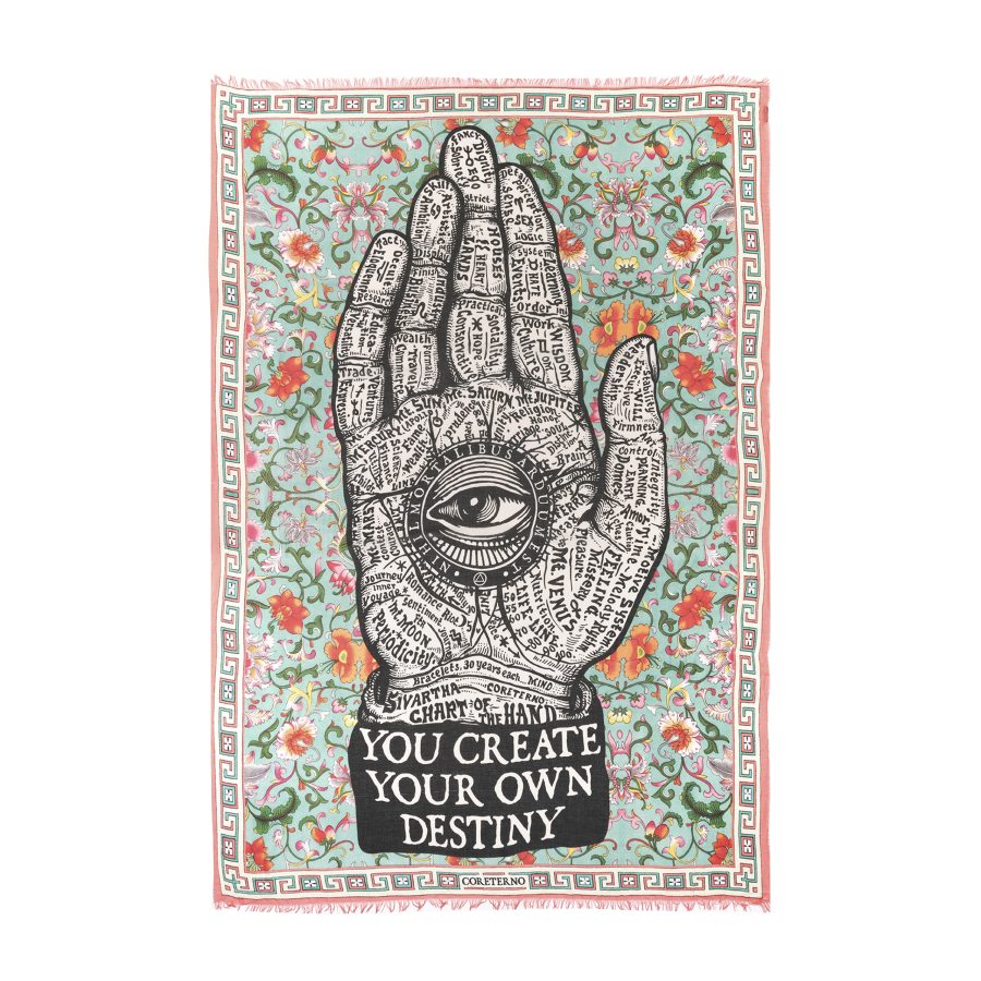 coreterno24777 copia