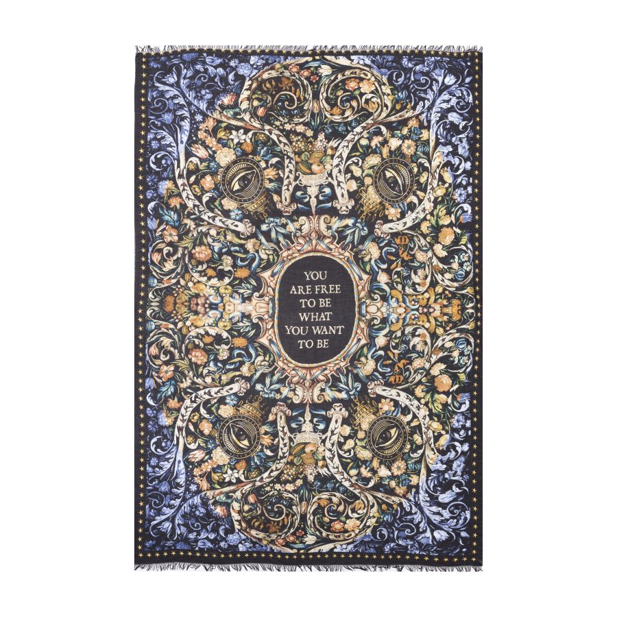 coreterno24780 copia