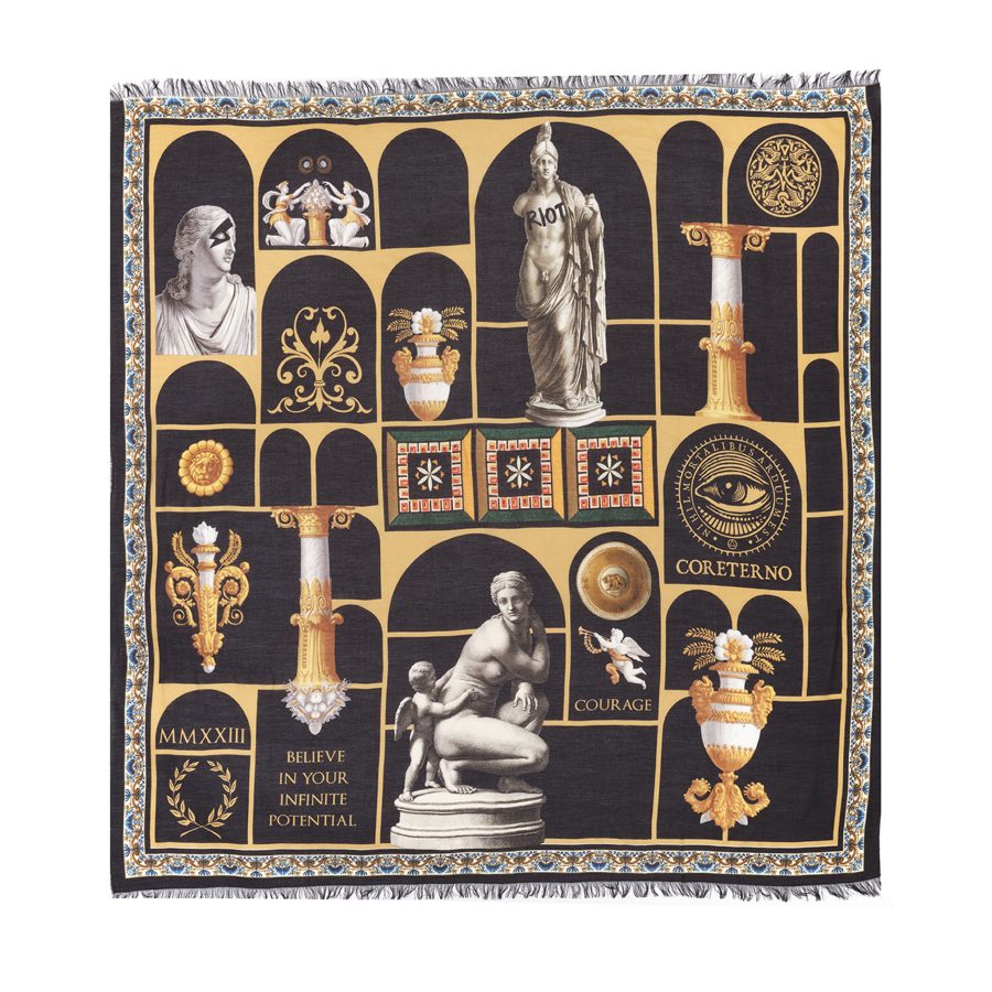 coreterno24787 copia