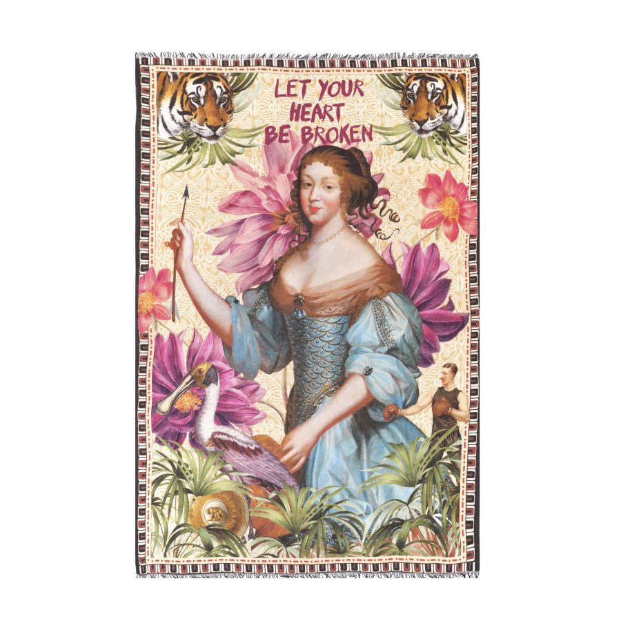 coreterno24790 copia