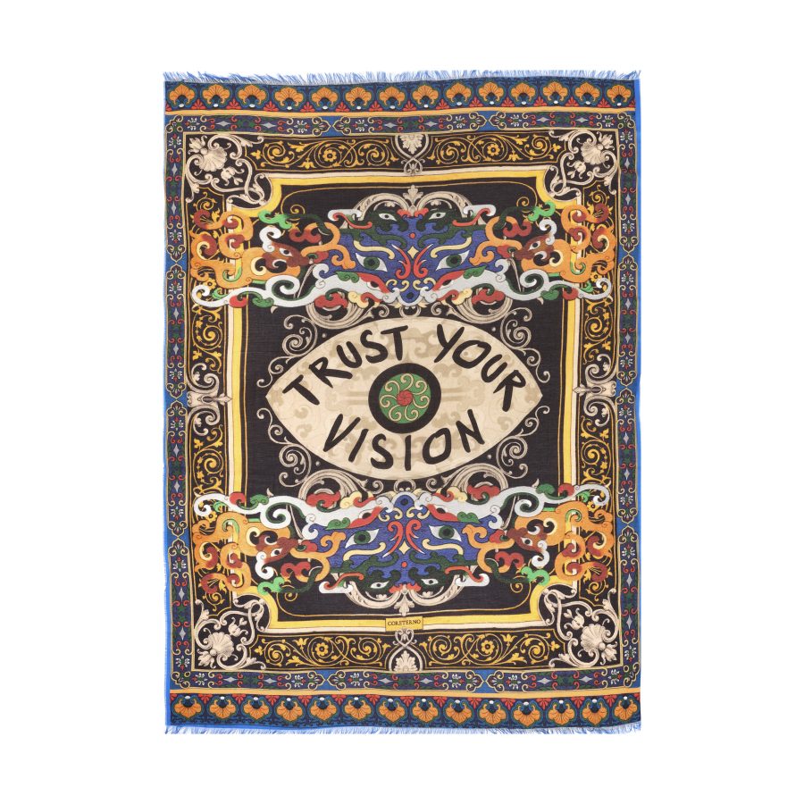 coreterno24793 copia