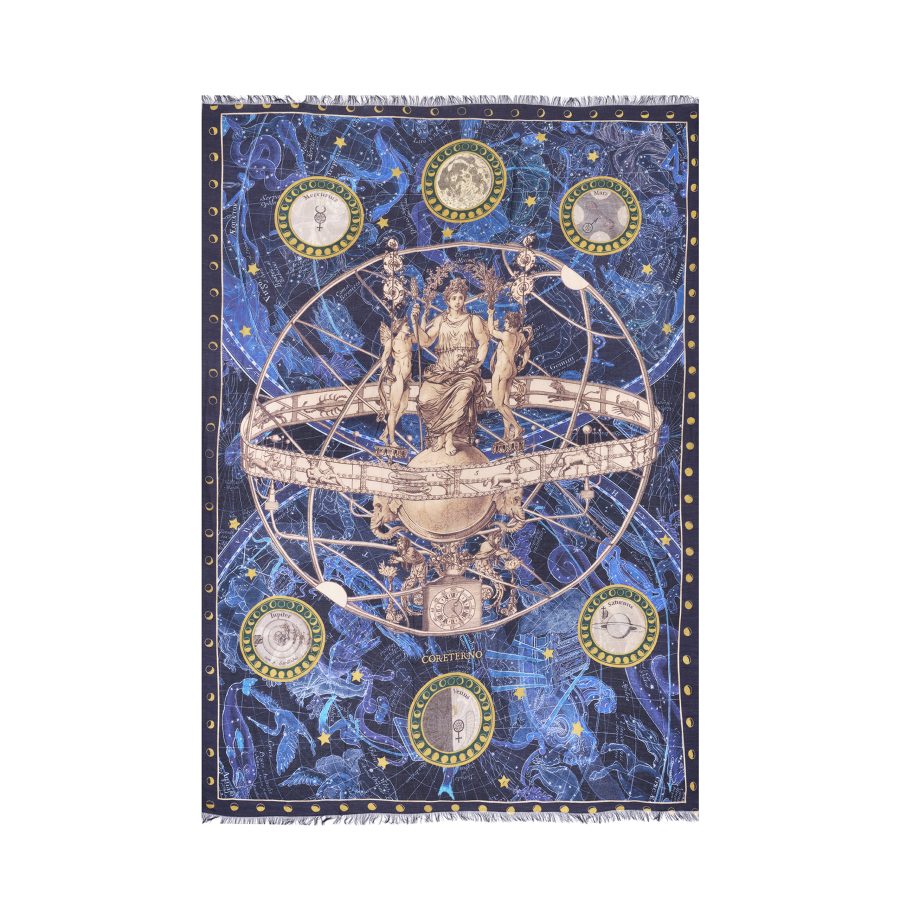 coreterno24797 copia