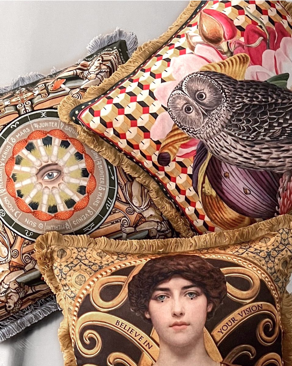 immagine_copertina_cuscini copy