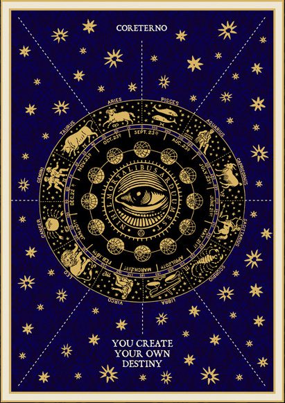 astrobluelimitededition