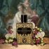 Eau de Parfum_Psychedelicious_stampa copy