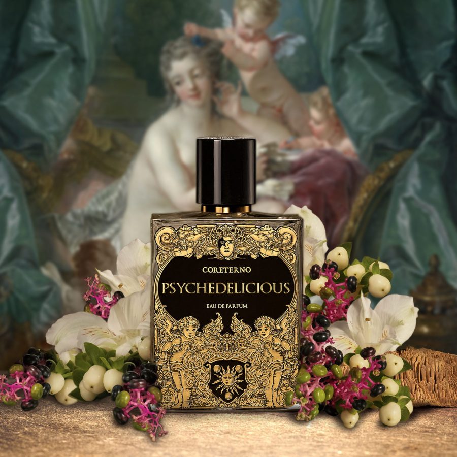 Eau de Parfum_Psychedelicious_stampa copy