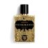 Eau_de_Parfum_Press_PSYCHEDELICIOUS copy