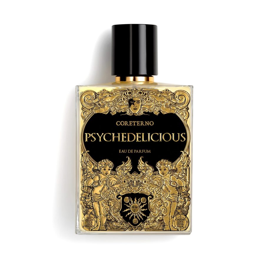 Eau_de_Parfum_Press_PSYCHEDELICIOUS copy
