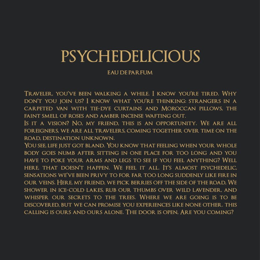 Psychedelicious_Sito